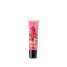 Victoria's Secret  Flavored Lip Gloss - Kiwi Blush, 13gr - Блеск для губ